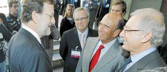 Rajoy empieza con mal pie dándole la mano a la Banca antes que a los consumidores