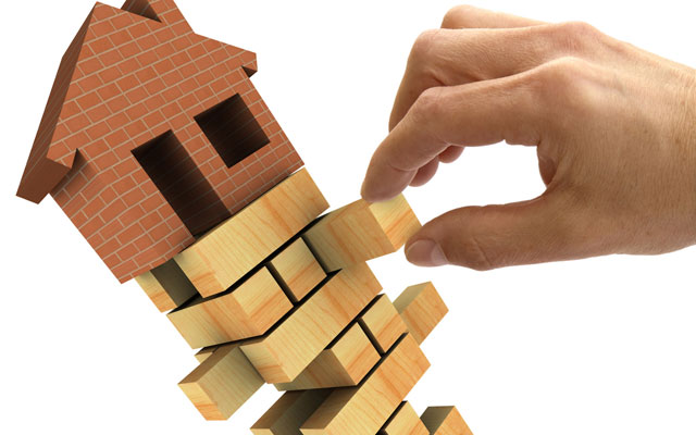 Una de cada cinco entidades restringe la aplicación de la moratoria hipotecaria a determinados clientes