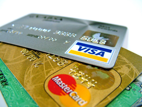 Las tarjetas de débito, una herramienta interesante para controlar el gasto