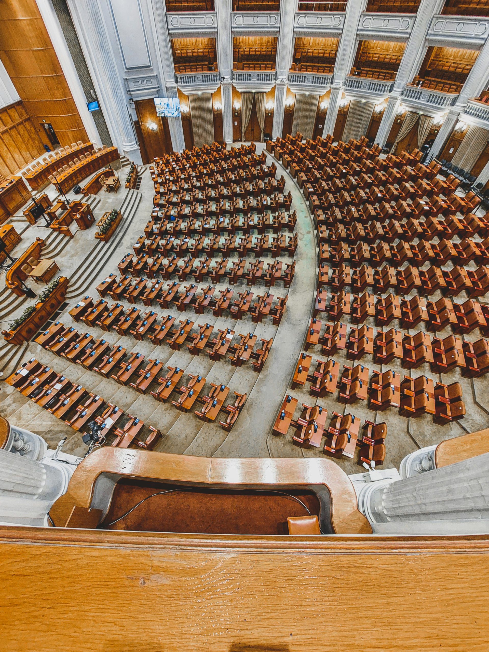 ADICAE convoca Asambleas por toda España tras la Sentencia del TJUE sobre la Macrodemanda de Cláusulas Suelo