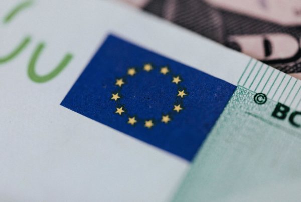 ADICAE analiza el Euro Digital del BCE: Seguridad y privacidad